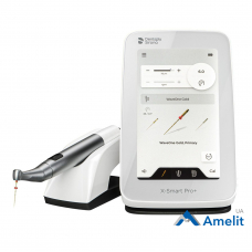 Ендодонтичний мотор X-Smart Pro Plus (Dentsply Sirona), 1 шт.